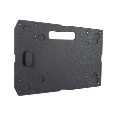 HK Audio Polar MK2 Rollbrett