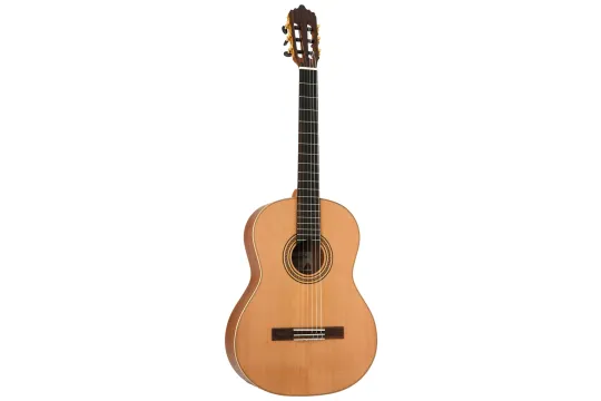 La Mancha Rubi CM-N