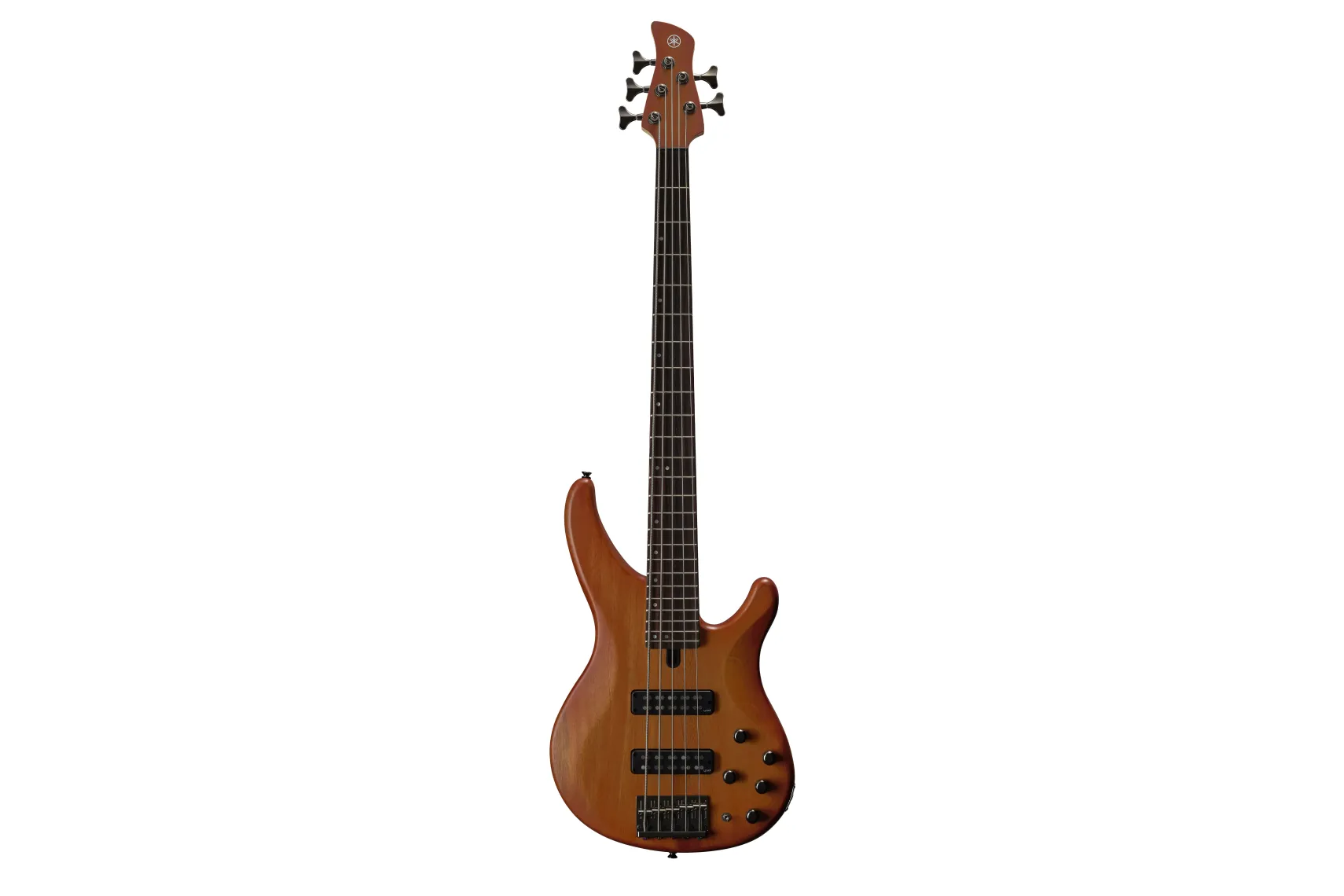 Yamaha TRBX 505 BRB