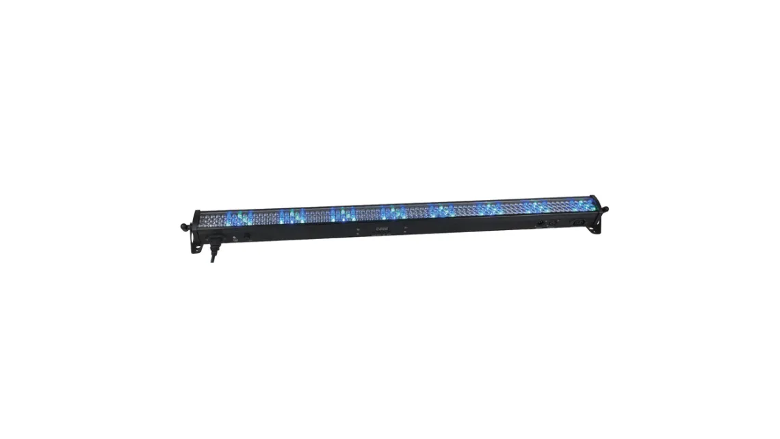 Showtec LED Light Bar 8