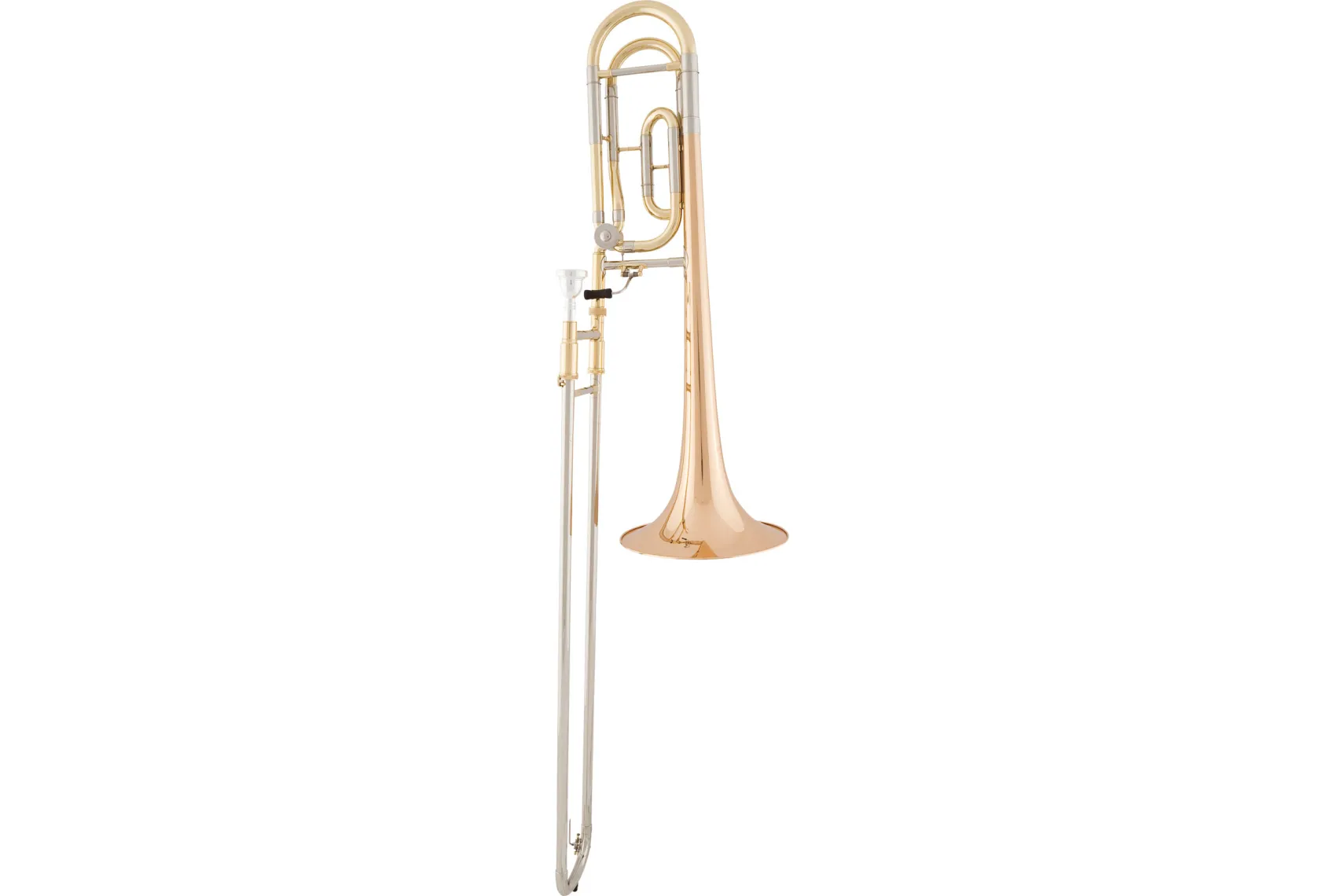 AS Trombone Terra ASL 430G