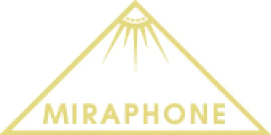 Miraphone
