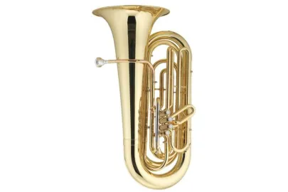 Jupiter JTU1010 Bb-Tuba