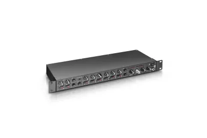 LD Systems ZONE 622