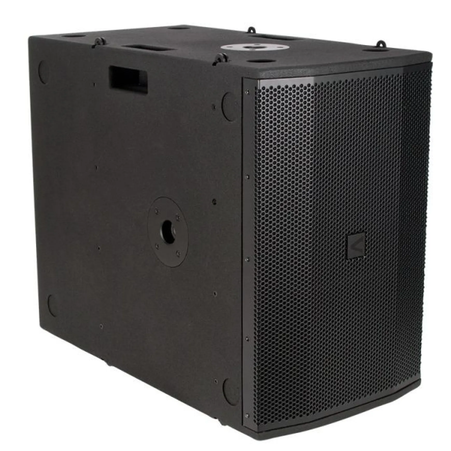 ADJ Imperio Sub 210