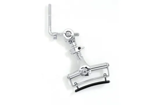 Gibraltar SC-GVRM Vintage Rail Mount