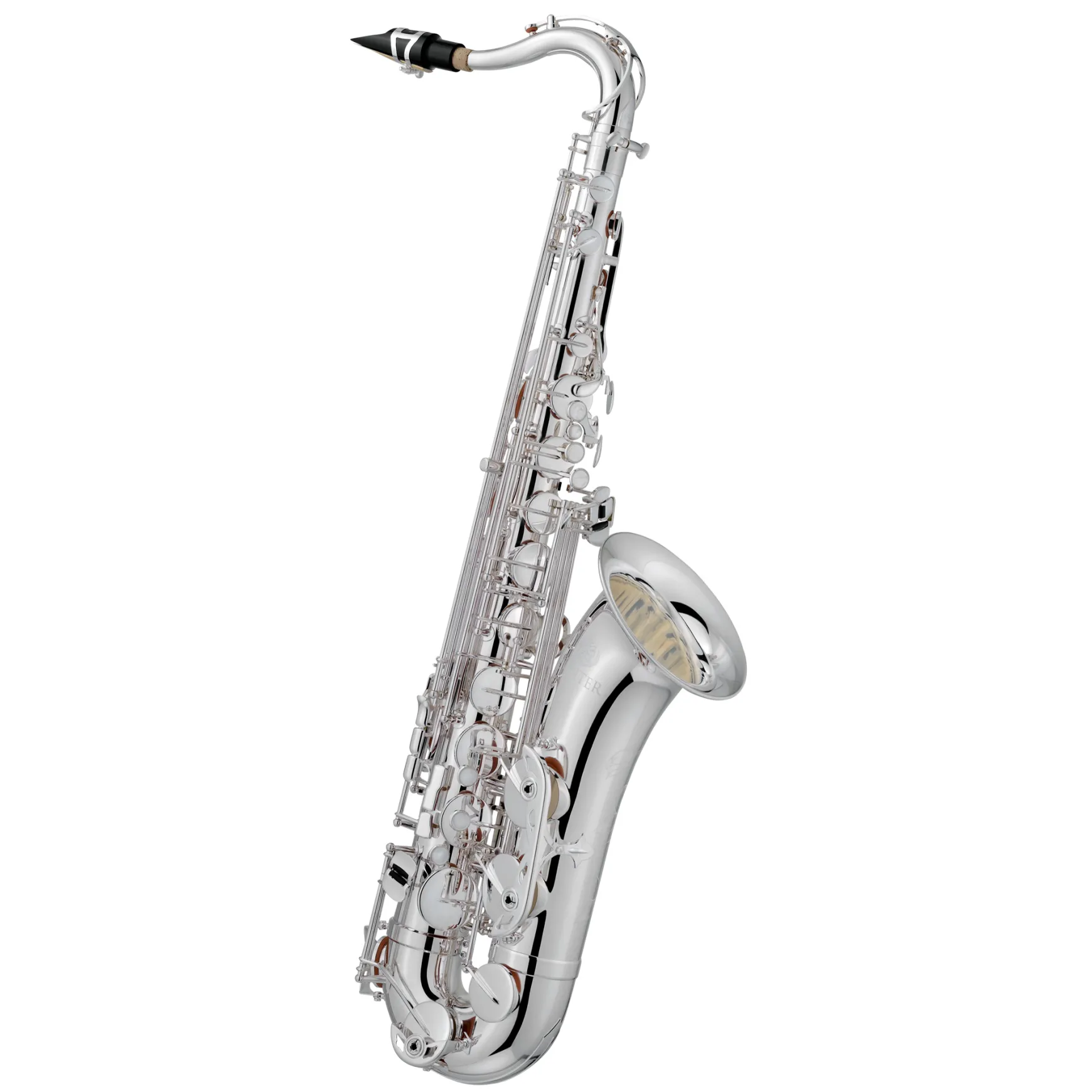 Jupiter JTS1100SQ Bb-Tenorsaxophon
