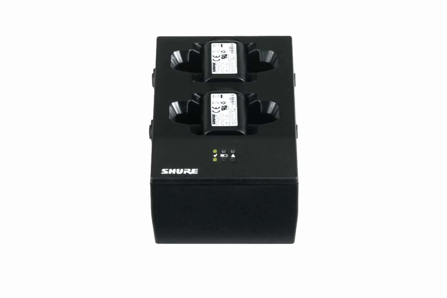Shure SBC200