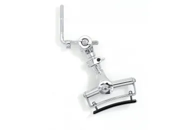 Gibraltar SC-GVRM Vintage Rail Mount