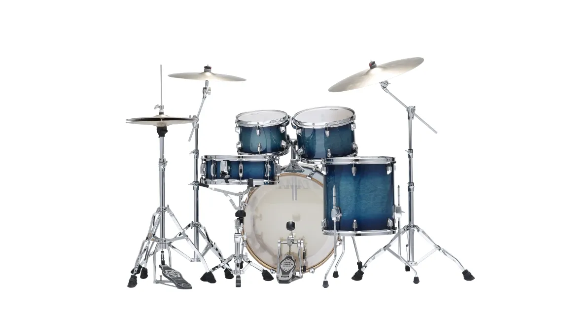 Tama Superstar Classic CL50R-BAB