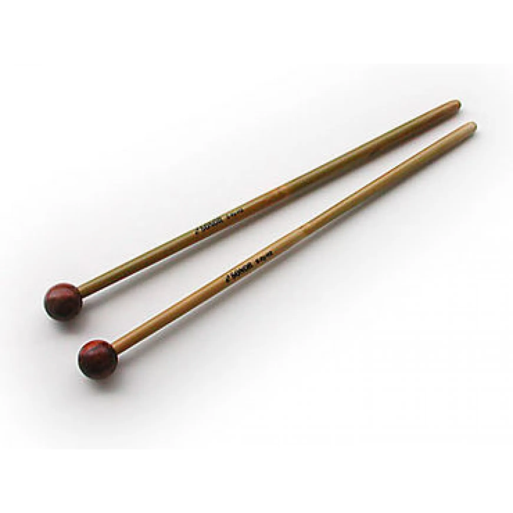 Sonor SXY H2 Xylophon Mallet