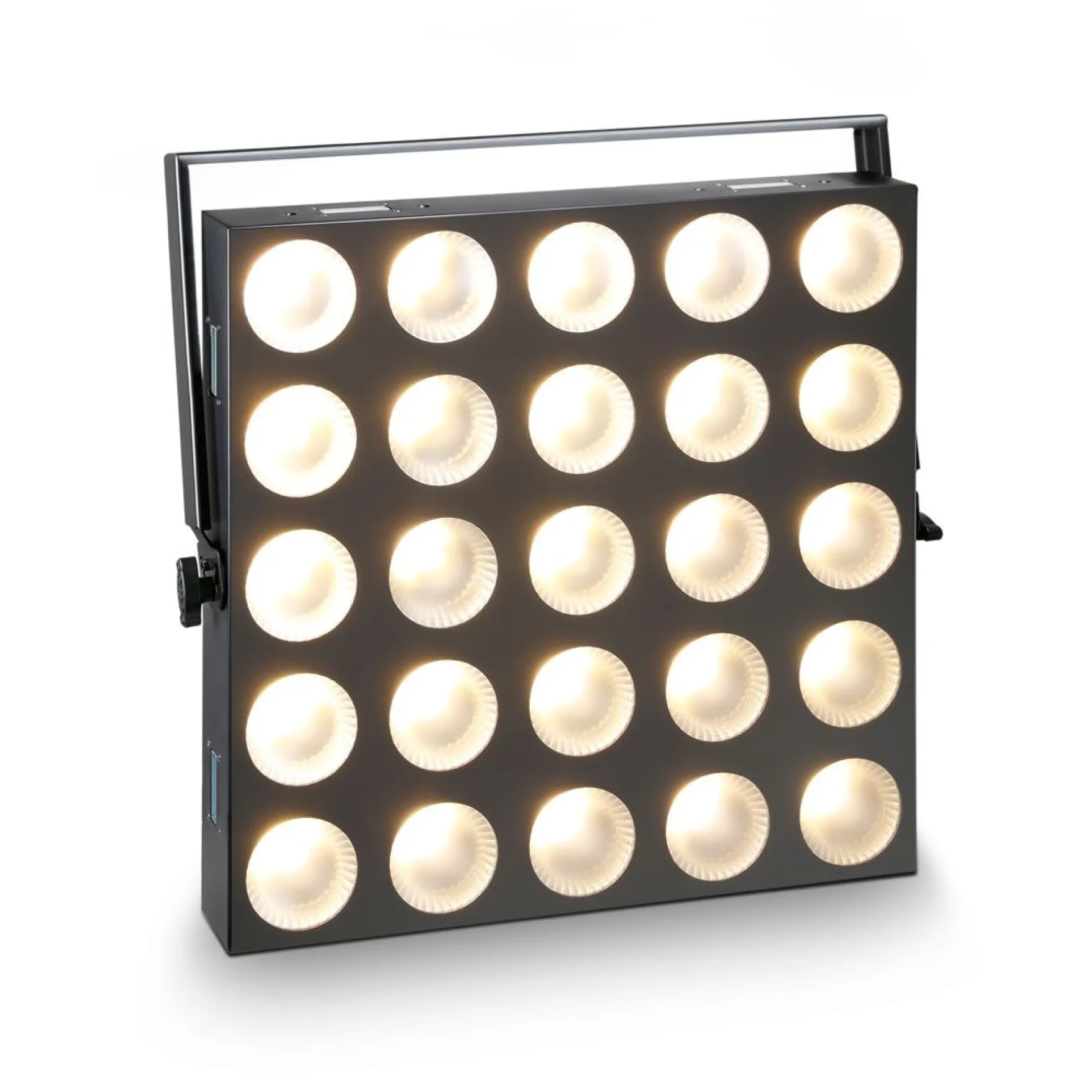 Cameo Matrix Panel