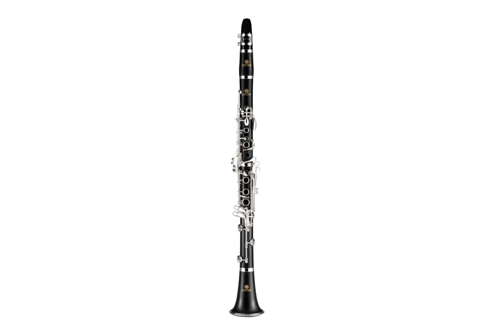 Jupiter JCL750SQ Bb-Klarinette