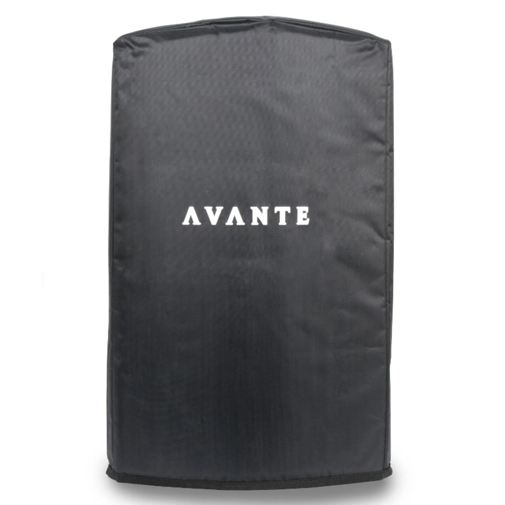 ADJ AVANTE A10 Cover