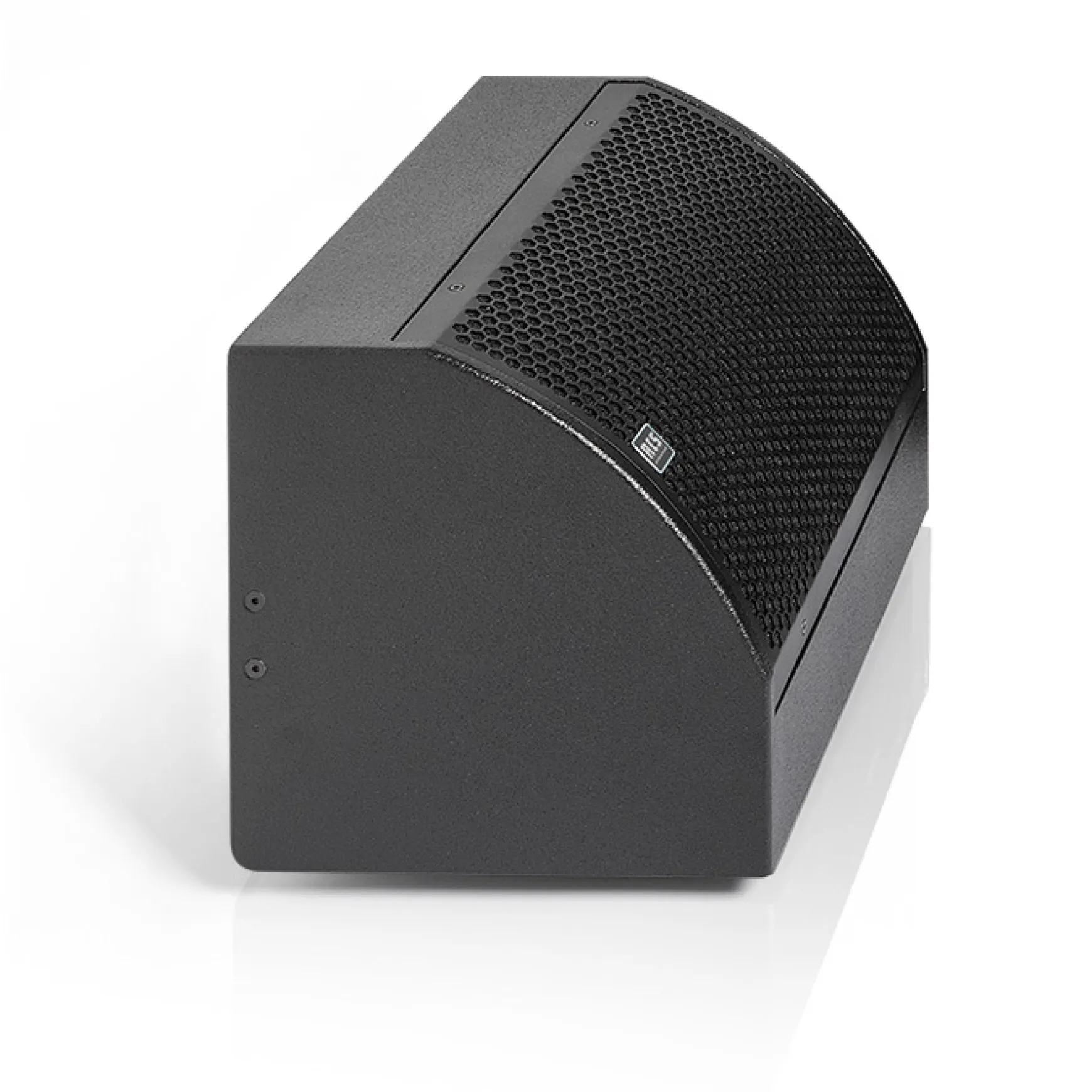 RCS QRI-108 S Pro-Sound-Speaker