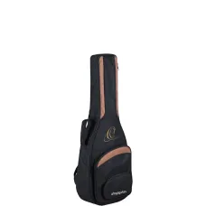 Ortega R122-1/4-L Linkshänder
