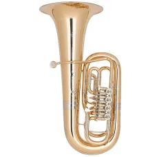 Miraphone 81A 11000-200 F-Tuba