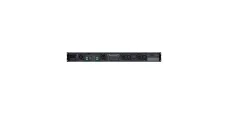 Audac epa 502