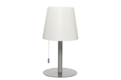 Eurolite AKKU Table Light 2 RGB+WW