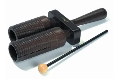 Sonor Wood Agogo LWA