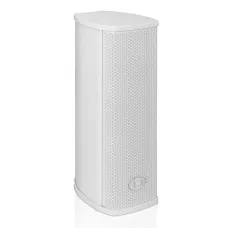 Dynacord TS 200W Vertical Array