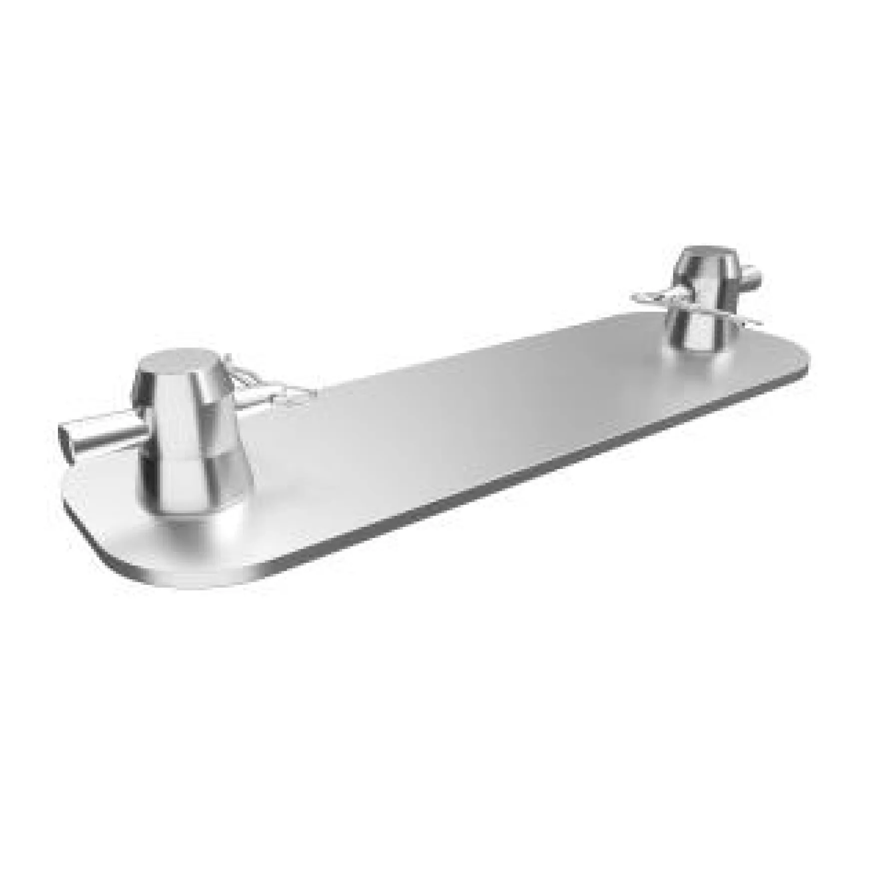 Global Truss F32 2-Punkt Base Plate