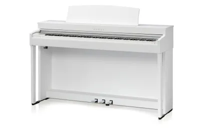 Kawai CN-301 W