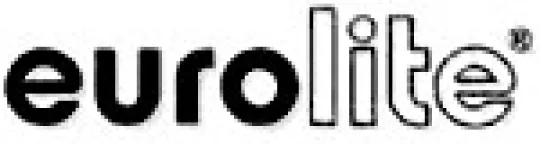 Eurolite