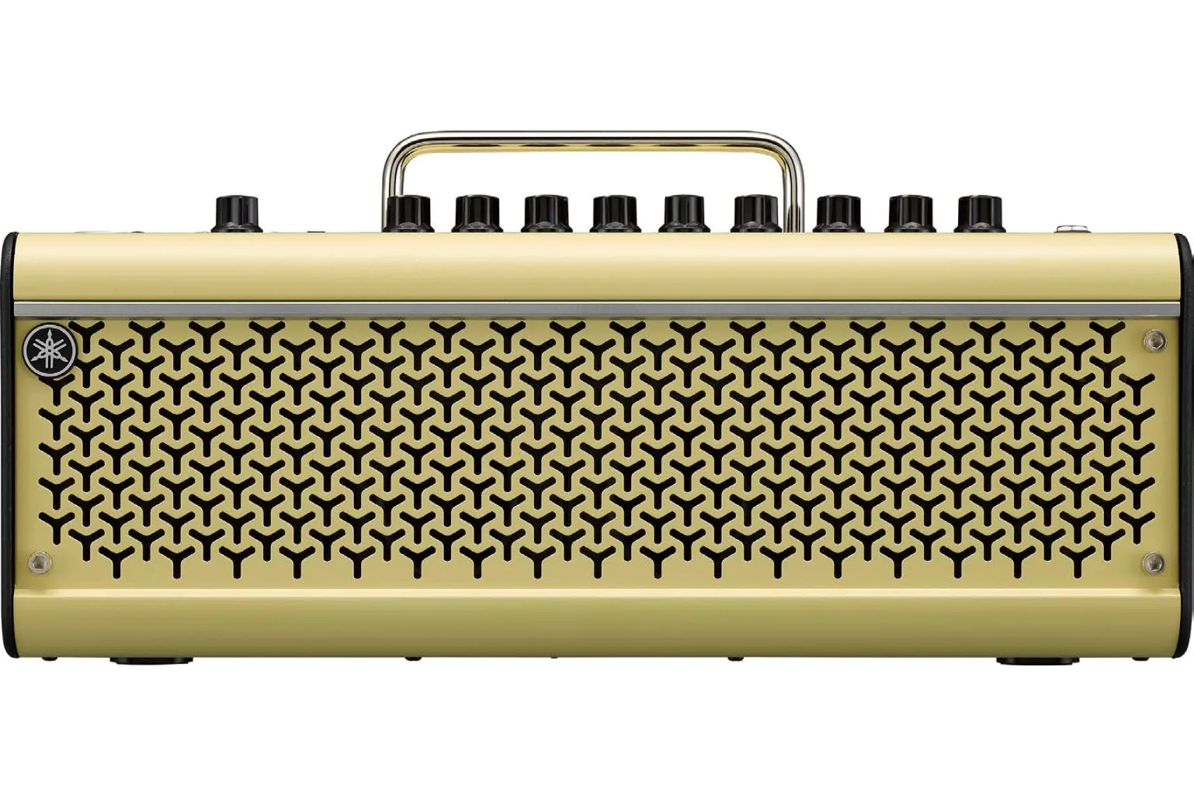 Yamaha THR30IIW