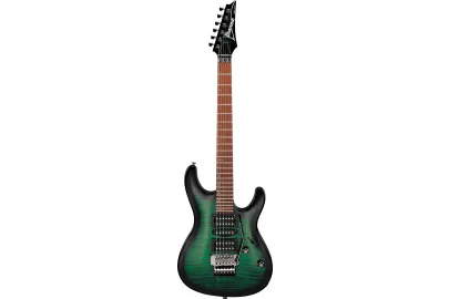 Ibanez KIKOSP3-TEB