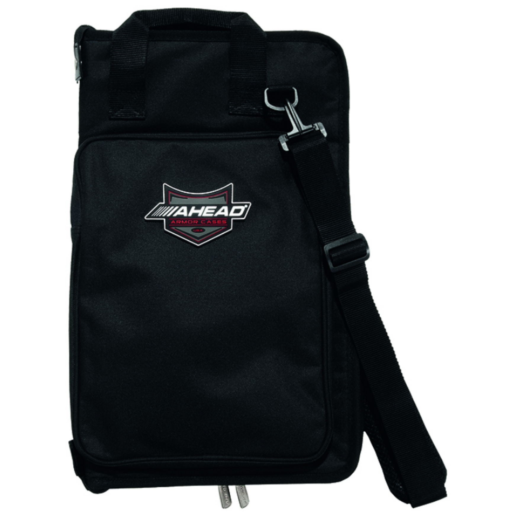 Ahead Armor AA6026 Super Size Stickbag