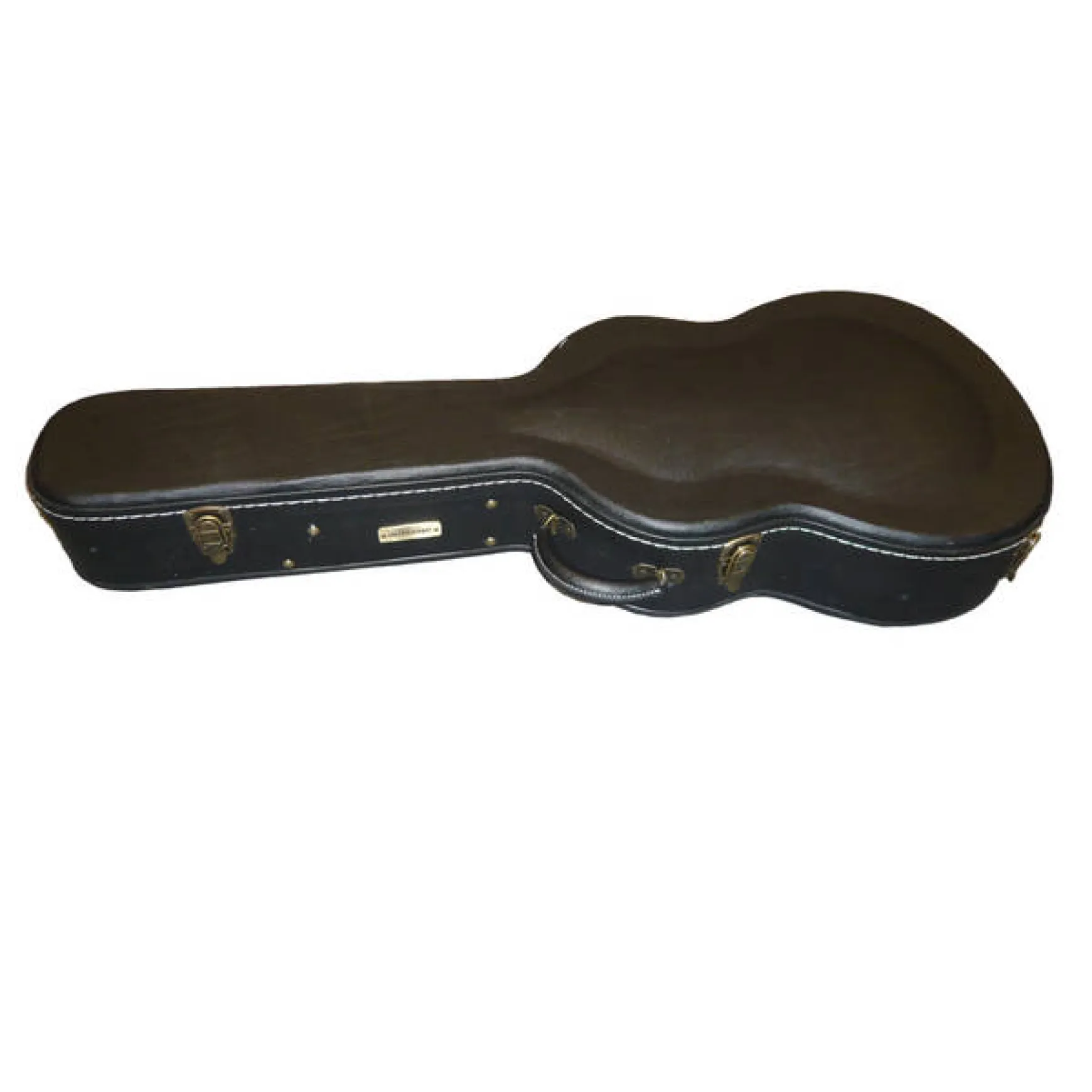 Tonträger TW20D Dreadnought Guitar Case