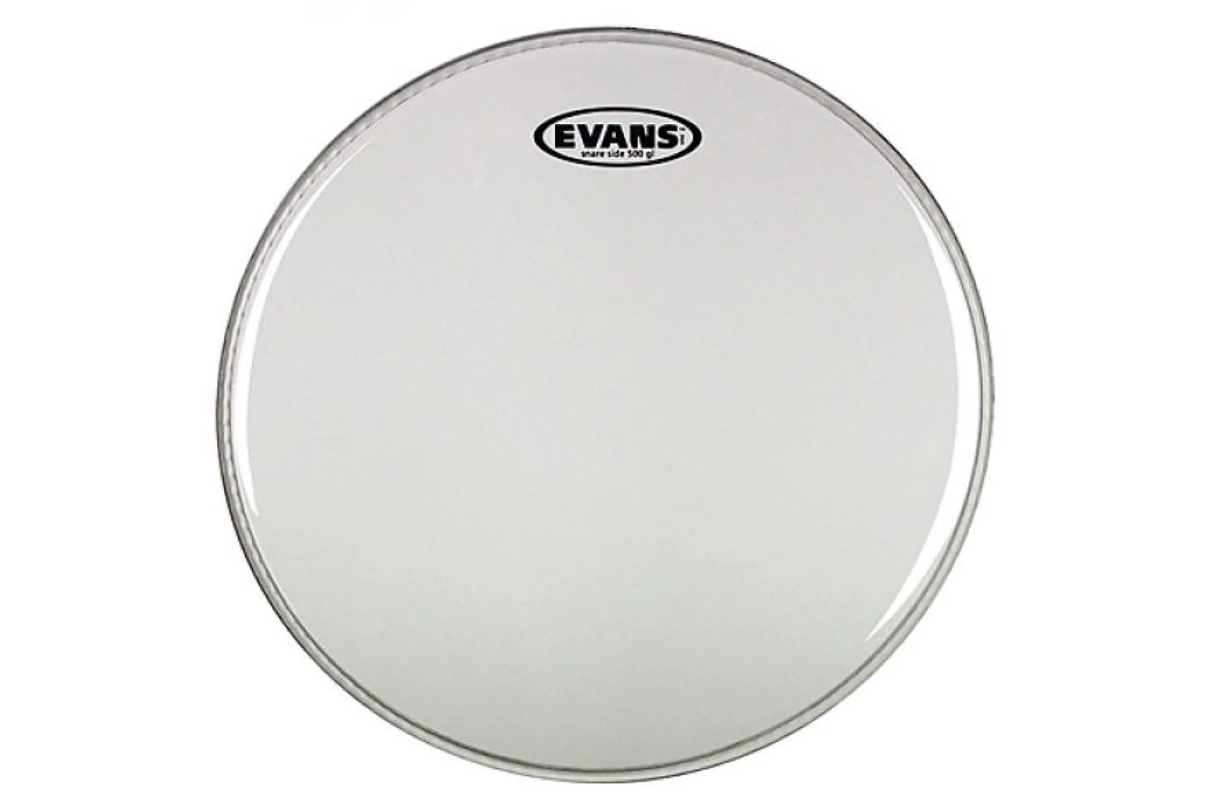 Evans S14R50 14" Snare Resonant Head