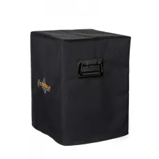 Ortega CONE-WND Acoustic Amp