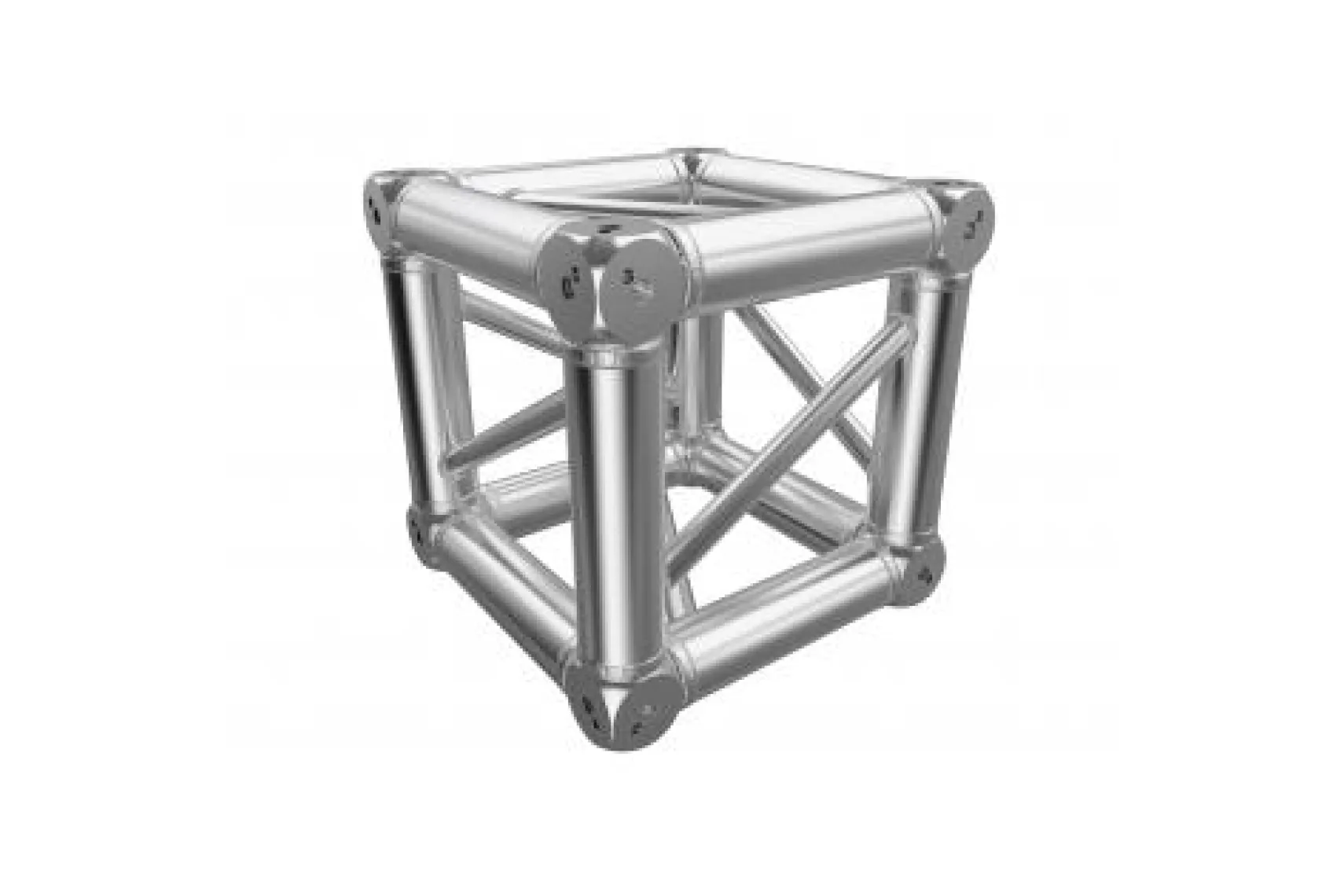 Global Truss F34Box Corner Box