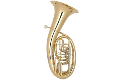 Miraphone 56L 7000 Bb-Kaiserbariton
