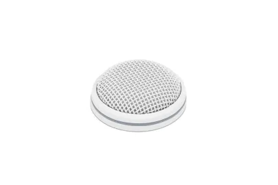 Sennheiser meb 102-l w