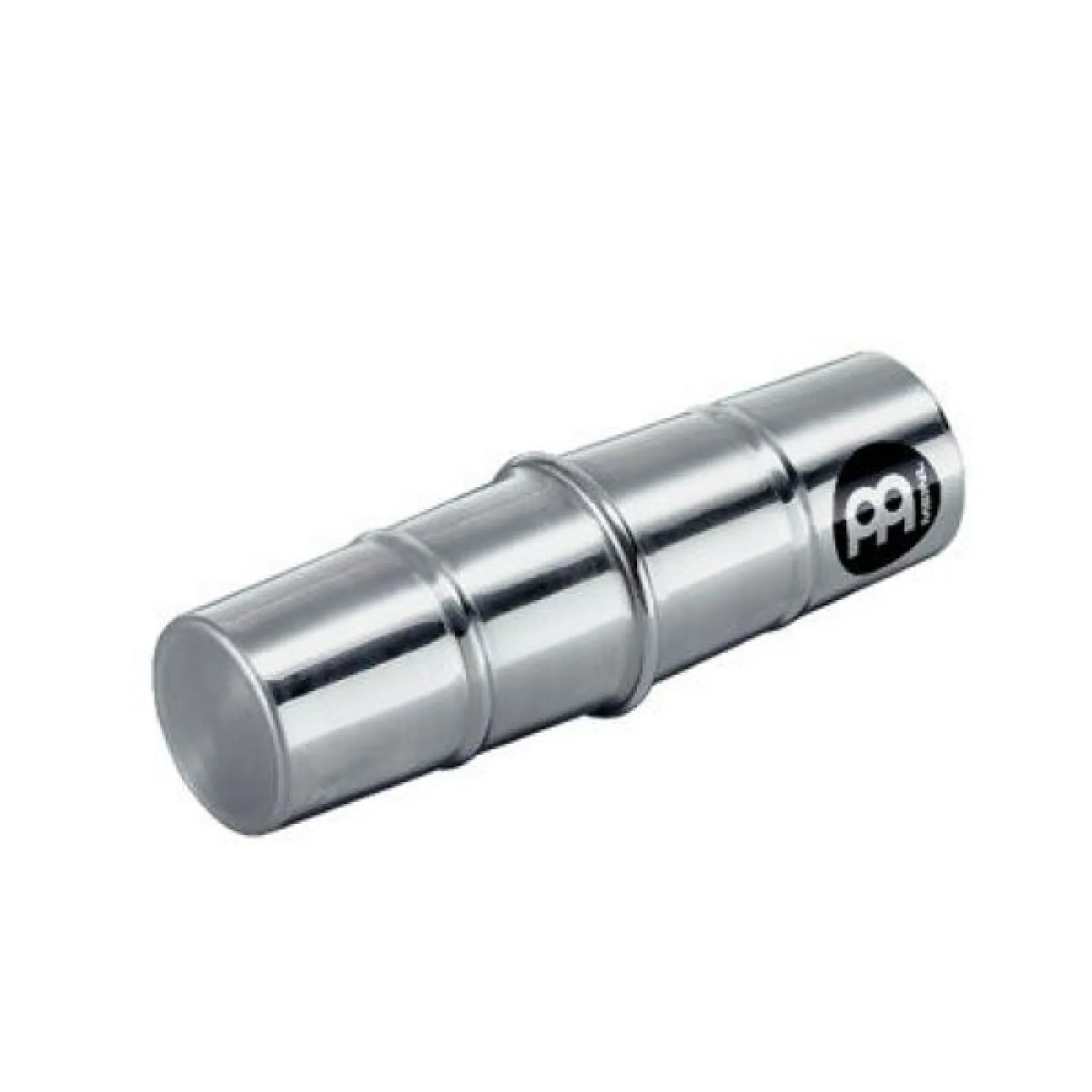 Meinl SSH1-S Samba Single Shaker