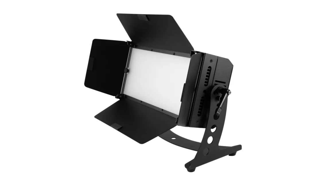 Eurolite LED PLL-384 CW/WW Panel