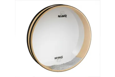 Nino Nino 30 Sea Drum
