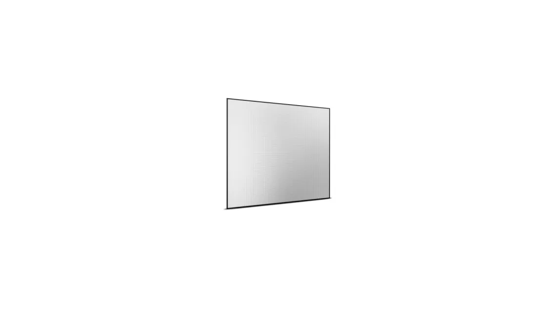 Cameo S2 IP INTENSIFIER