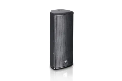 LD Systems SAT 242 G2
