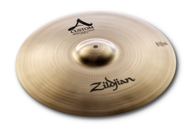 Zildjian 19" A-Custom