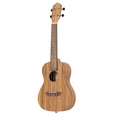 Ortega RFU11ZE-L