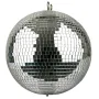 Showgear Mirrorball 30cm
