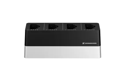 Sennheiser CHG 4N EU