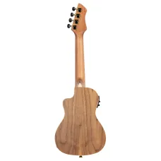 Ortega RUTI-TE Ukulele