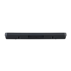 Yamaha PSR-E360MA