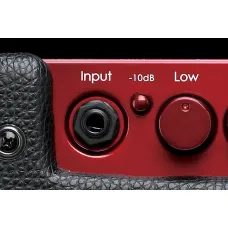 Ibanez P20 Promethean Bass Combo