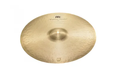 Meinl SY-16SUS Cymbal 16" Orchestral